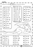 Calculo-mental-2.pdf